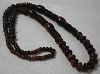 Click to Enlarge - alisha - EARTHY JEWELERY ( SN 8103)